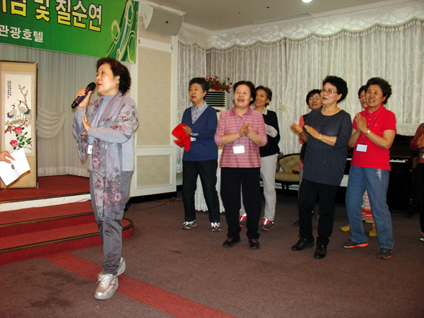 chang 50y 086.jpg